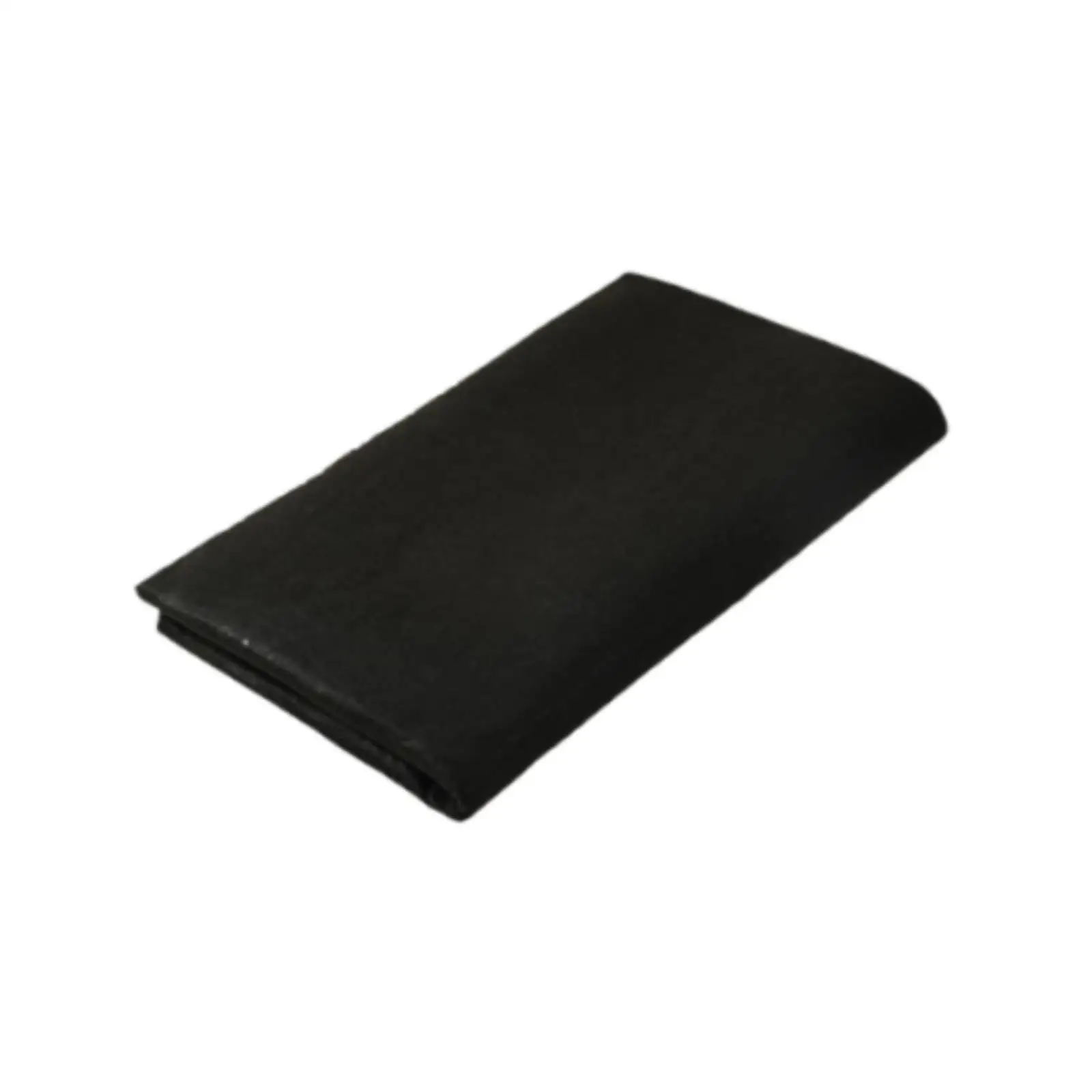 

Автоматический коврик для полива растений, профессиональный 47,24 "HX39,37" садовые аксессуары для выращивания семян, теплица для комнатных растений