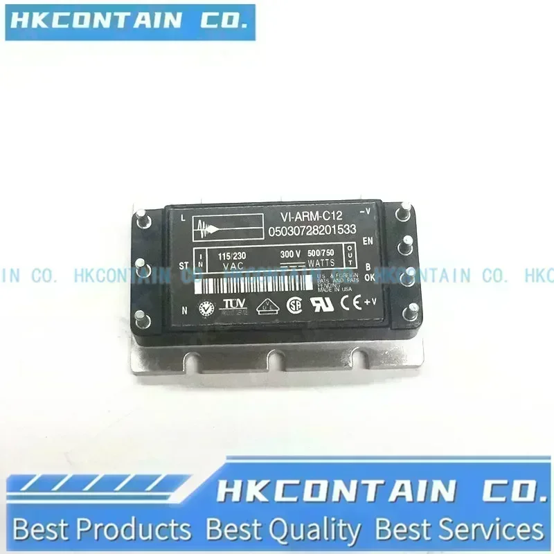 New Vi-Arm-B22 Vi-A…