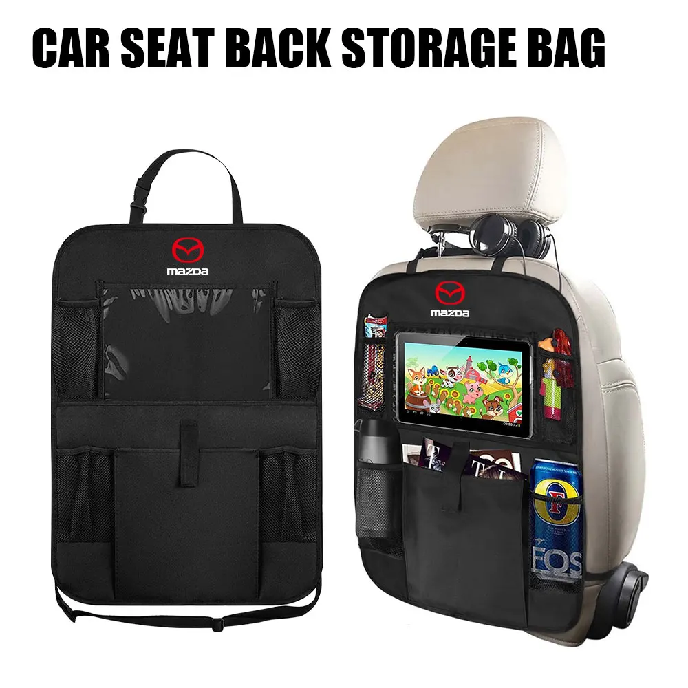 �y�Z�[�����z���i�� �ԗp�V�[�g�n���M���O�|�P�b�g ���[�|�P�b�g �ԓ��A�N�Z�T���[ �}�c�_3 BK 6 GH CX-5 CX30 MX-5 2 5 CX-3 G CX-8�p