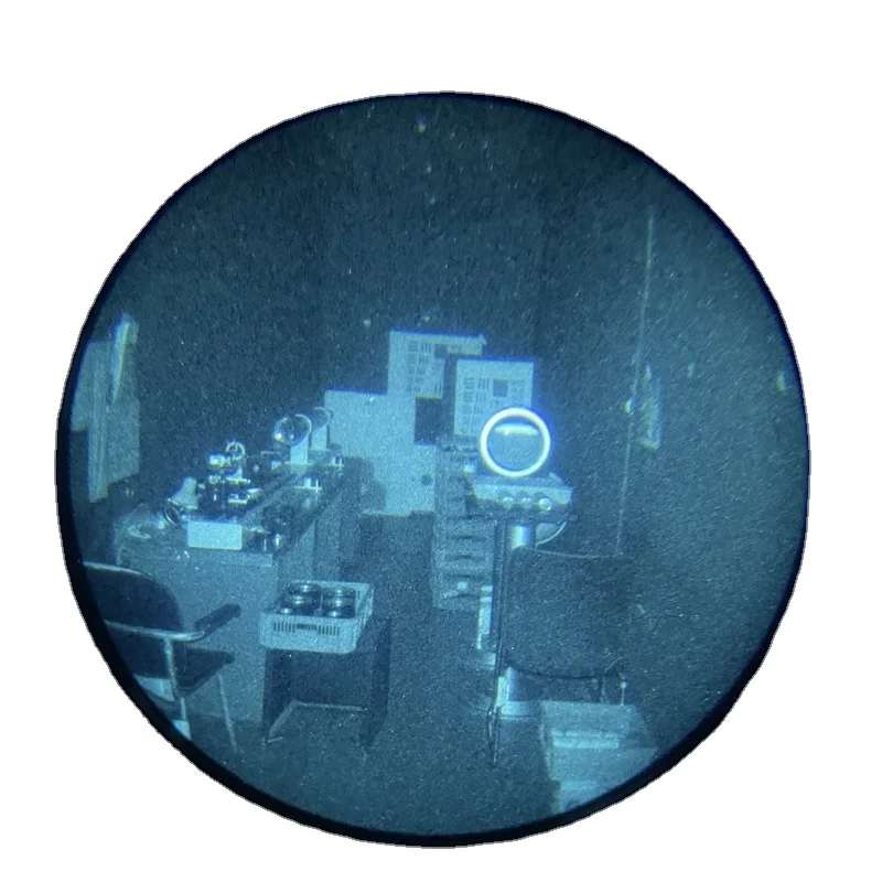 

Усилители изображения 2026 GEN2+ GEN3 1600fom 1800fom Mx10160 Mx11769 для систем ночного видения