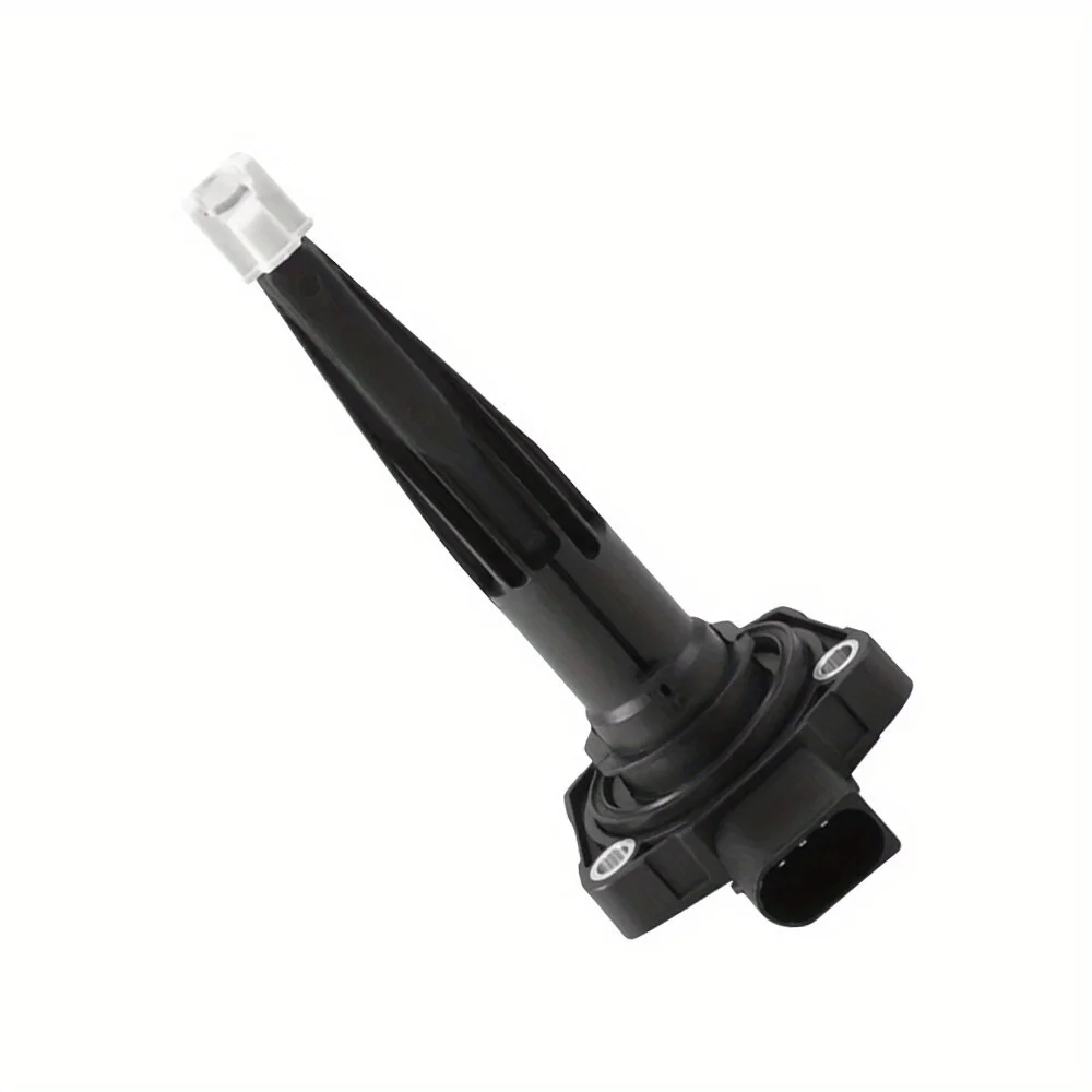 

Подходит для датчика уровня F20 F21 F22 F30 F31 F34 F32 F33 F36 12618608781