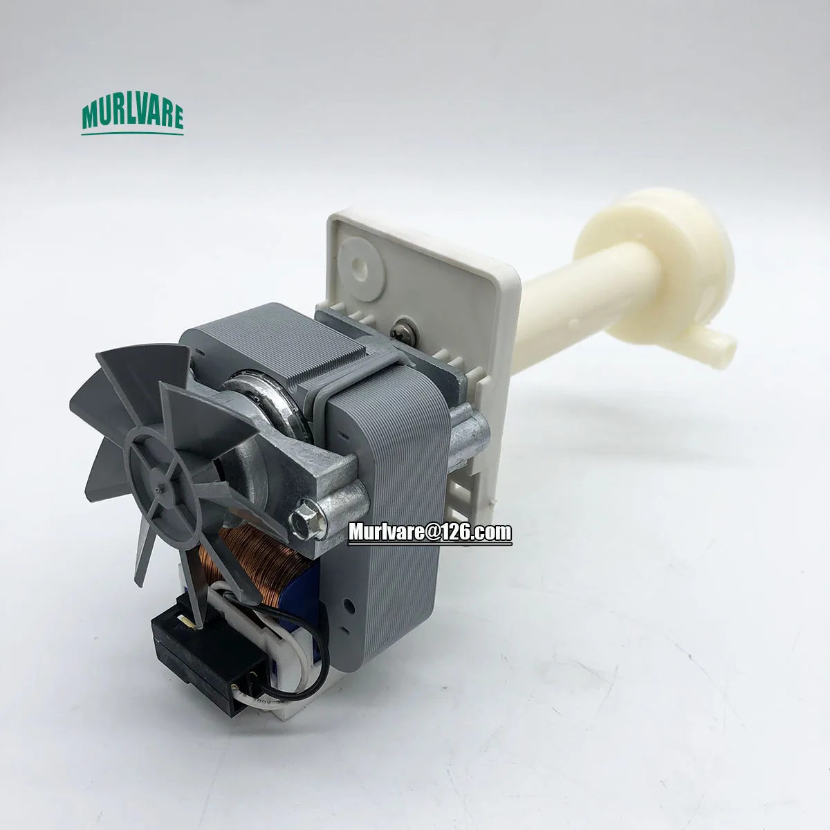 

Водяной насос 230 В 100 Вт для SCOTSMAN ICE O-Matlc 805CN Acm106, замена льдогенератора