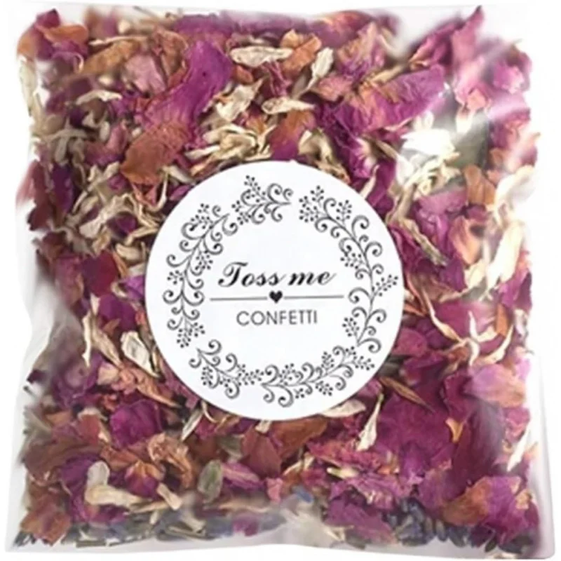 #81 Best Selling Confetti