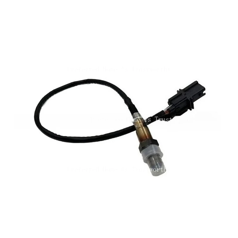 Passend für Sauerstoffsensor 0258007206 226936M400 0258007336 226937S000