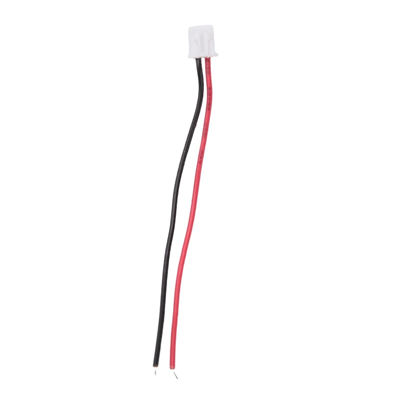 

For JK Active Balancer Automatic Battery Differential Voltage Repair Bluetooth Equalizer Transfer XH2.54Mm Turn To 2.0Mm