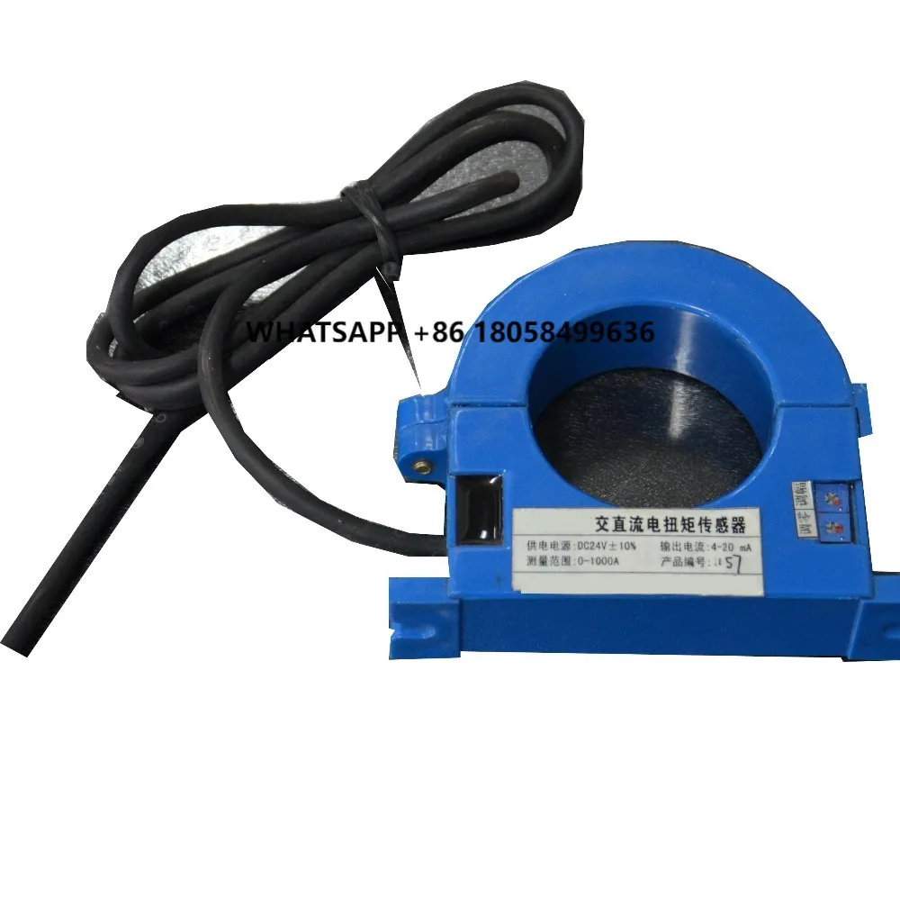 

Mud Logging Standpipe Pressure Sensor for Geology and Oil Fields
