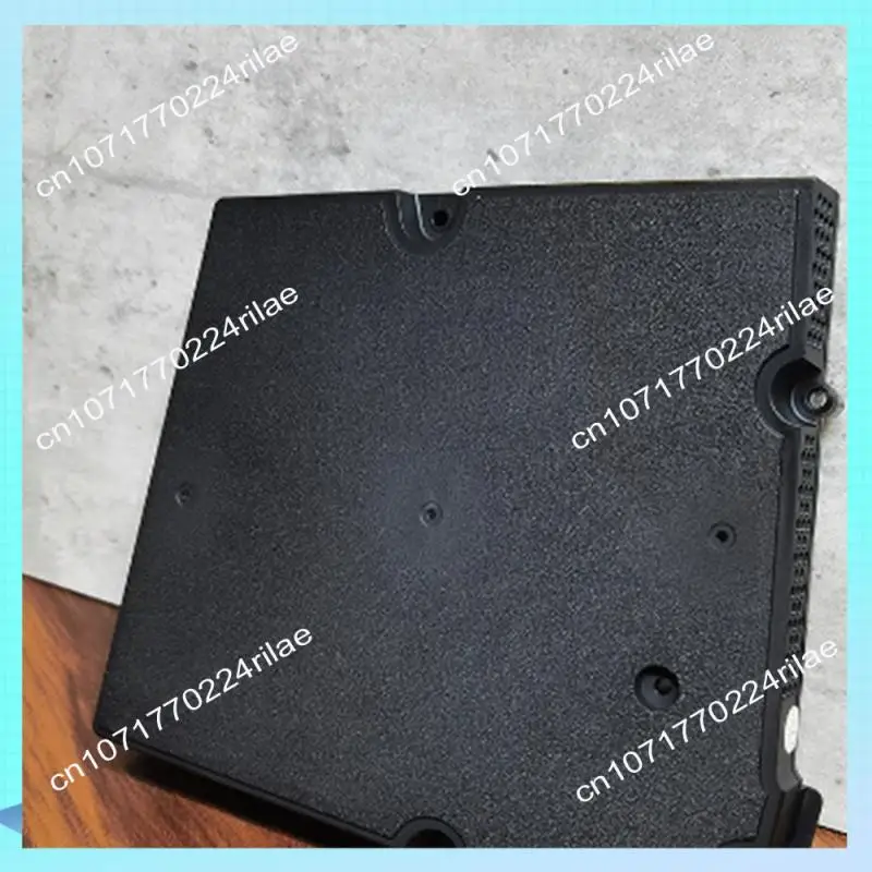 A17Z ADP-400GR مصدر الطاقة ل PS5 سليم ADP-400GR محول الطاقة الطوب استبدال لوحدة التحكم بلاي ستيشن 5 سليم