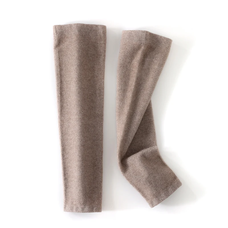 rongyi-100-cashmere-knitted-women-solid-leg-warmers-warm-knee-high-socks-winter-leg-warmer-socks-warm-boot-cuff-long-socks