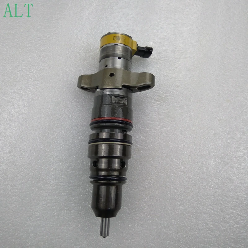 

Good Quality CAT Fuel Injector 263-8218 2638218