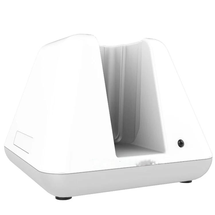 VT-40 Portable Infrared Optics Instrument Vein Finder Vein Viewer Vein Illuminator