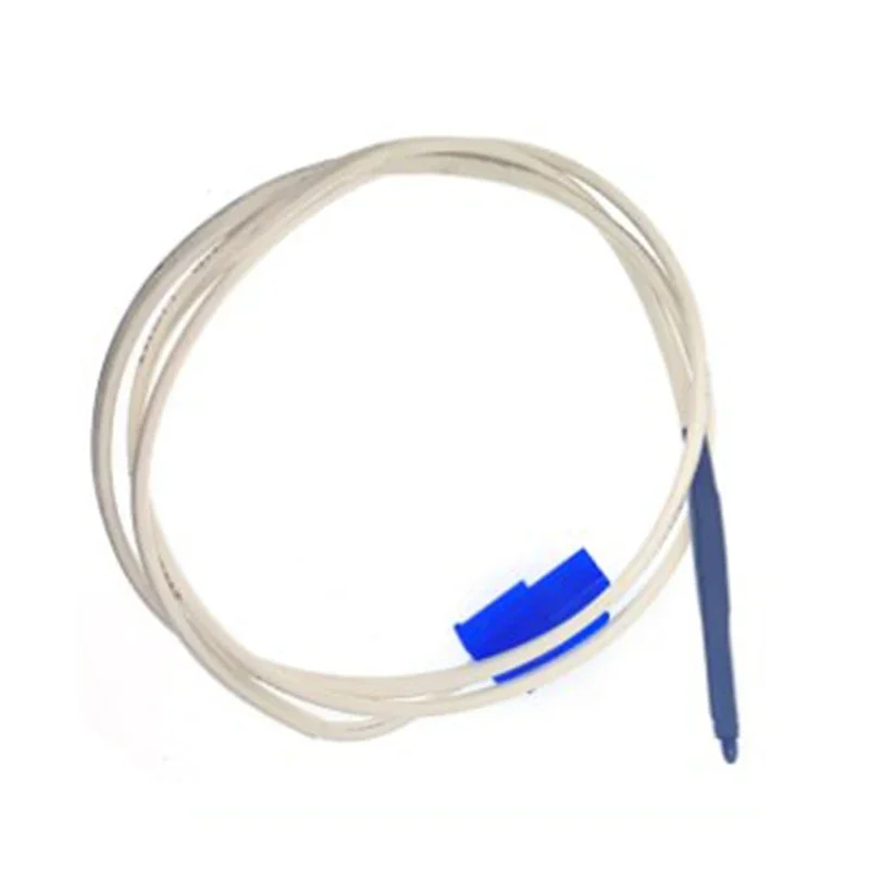 3312303005 Air Conditioning Thermistor Heat Pump Temperature Sensor Replacement Epoxy Temperature Sensor 11*6*5cm 80℃ Air Condit