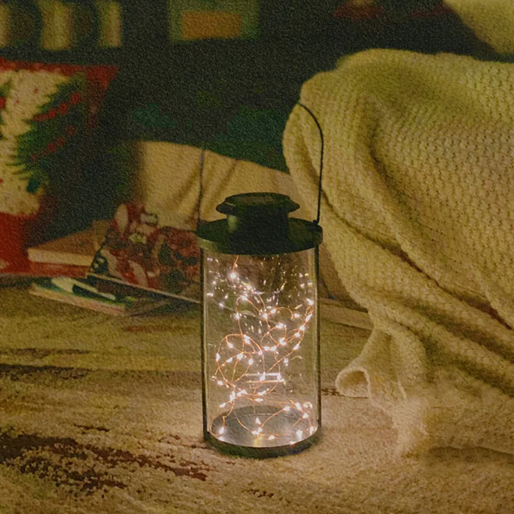 exquisita-lampara-solar-de-alambre-de-cobre-con-led-luces-decorativas-de-hadas-para-jardin-exterior-impermeables-y-portatiles