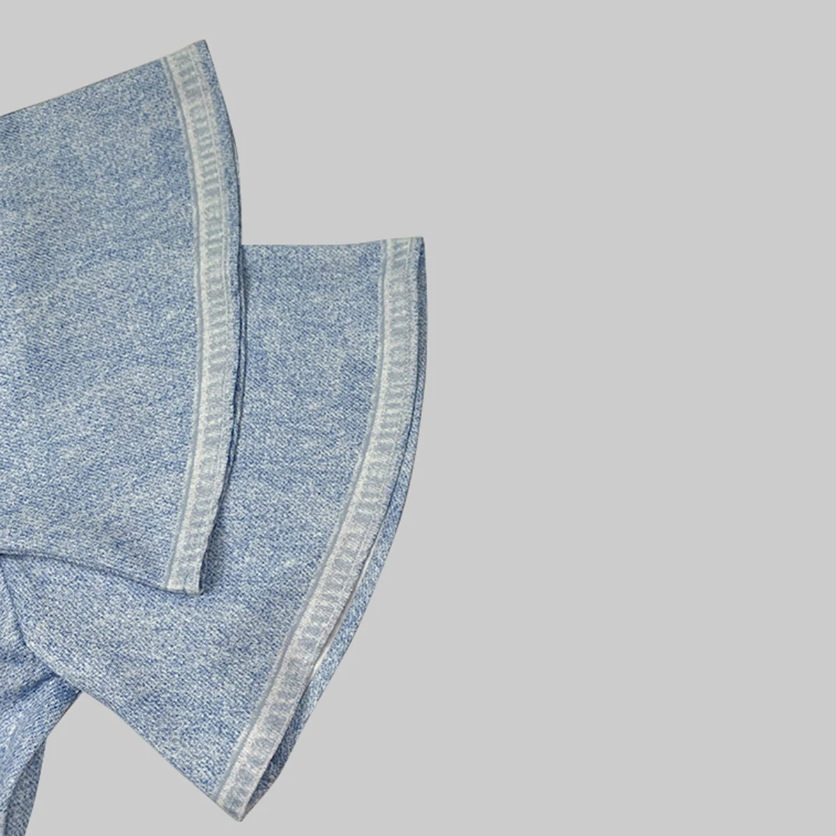 2026 Loose Flower Print Maxi Dress for Woman Not Denim Vintage Half Sleeves V-neck Women's Summer New Casual Vacation Long Dress