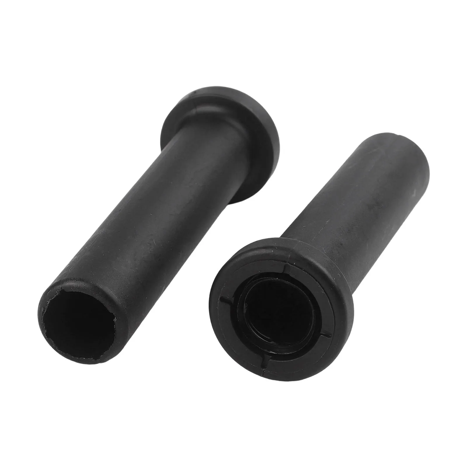 

Комплект для восстановления подвески: набор втулок A-образных рычагов, полный комплект для восстановления A-образных рычагов, включая поддержку клиента, прямая замена OEM-деталей