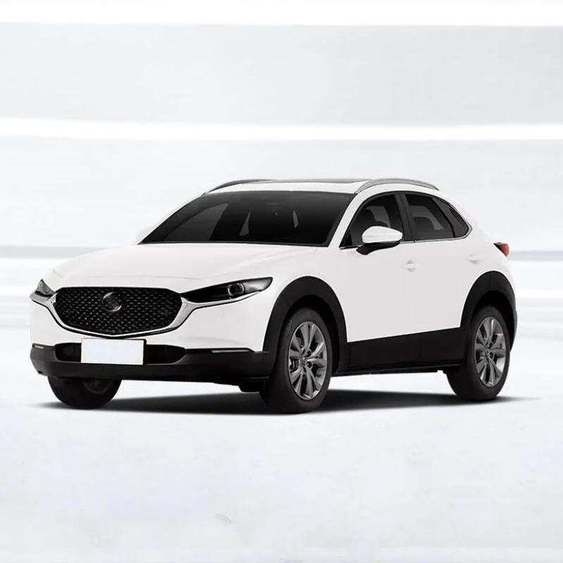 

4k Plug And Play для Mazda MZD CX-30 CX30 2019 2020 2021 2022 Автомобильный Wi-Fi DVR Видеорегистратор Видеорегистратор Черный ящик Ночное видение