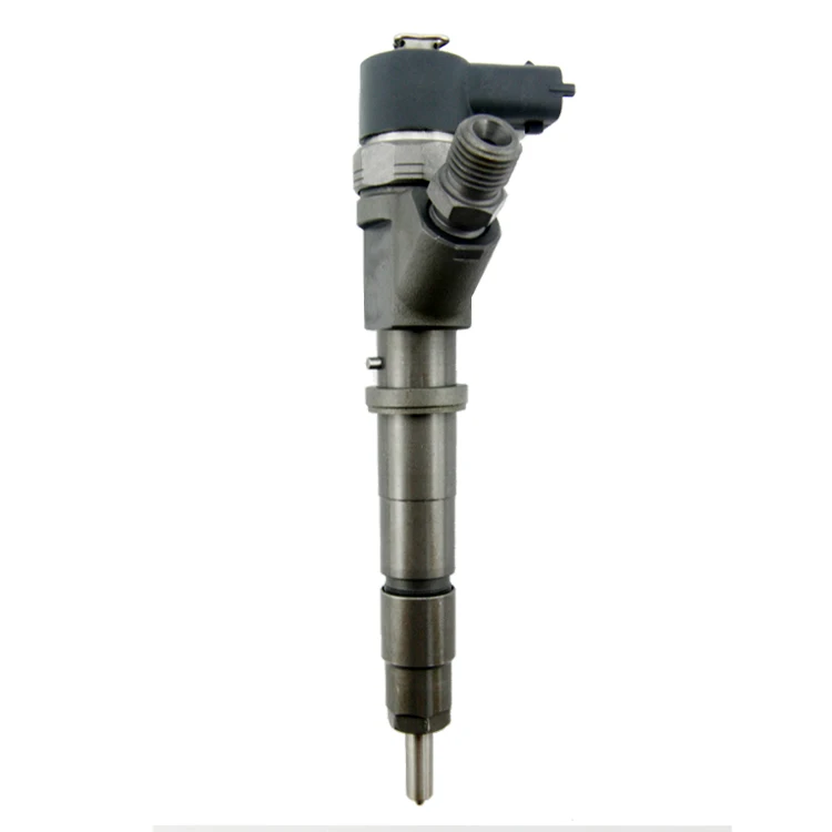 

WEIYUAN original engine fuel injector for 0 445 110 126 0445110126