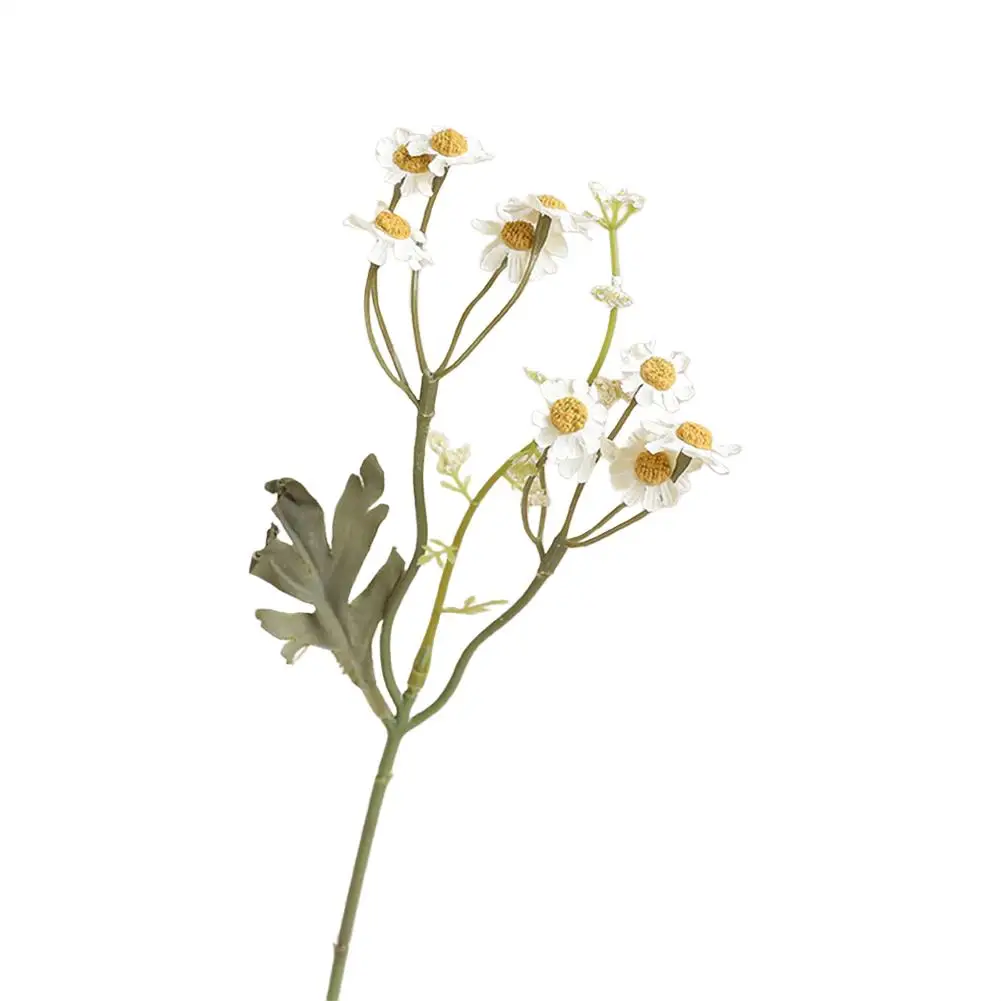 As Shown Table D cor No Watering Required Flower Decor Non-Wilting Decor Year-Round Beauty Aesthetic Home Accent