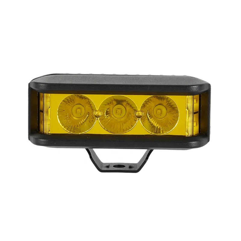 Cheap Price Super Bright 12V 24V 4