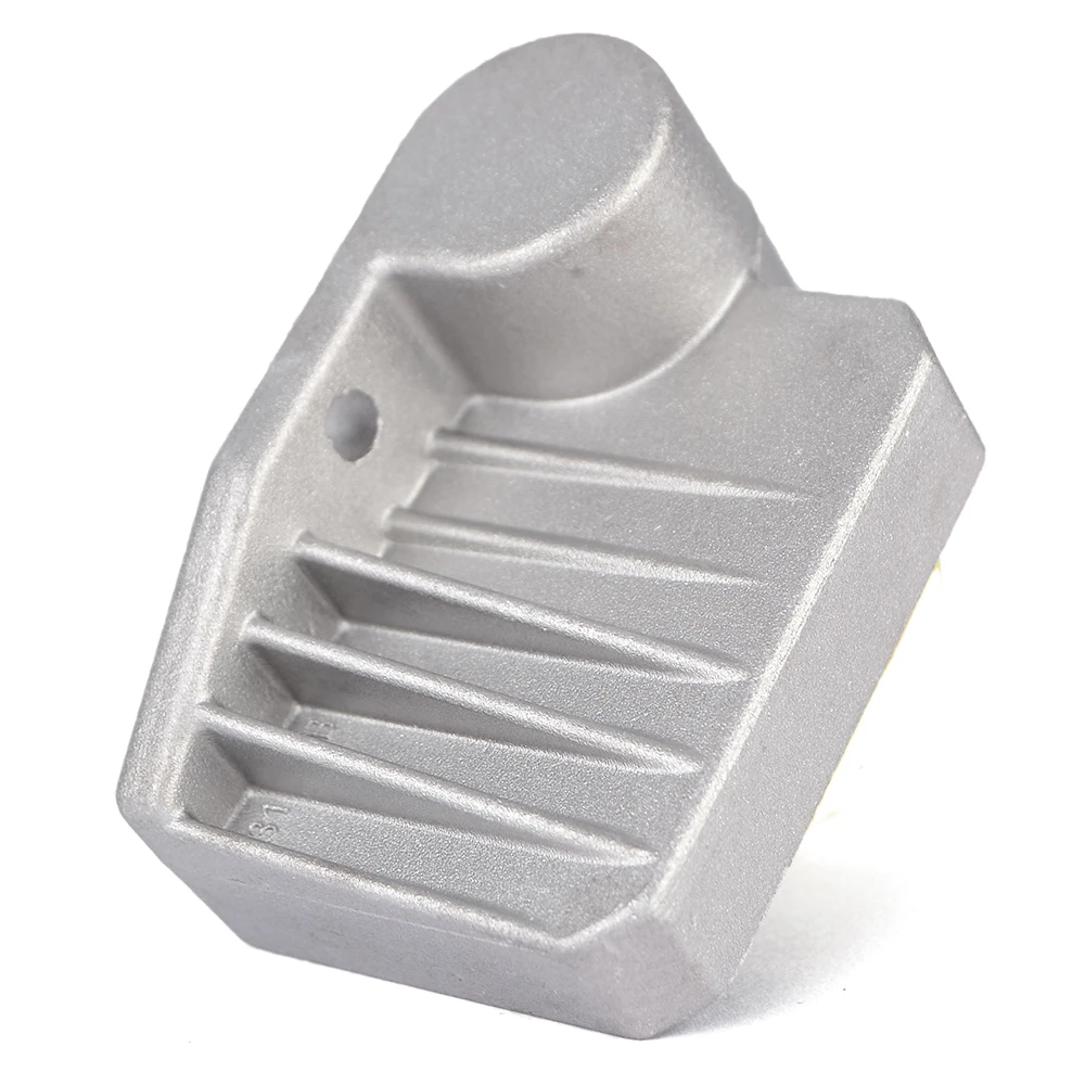 31600-KZP-671 Motor… - image