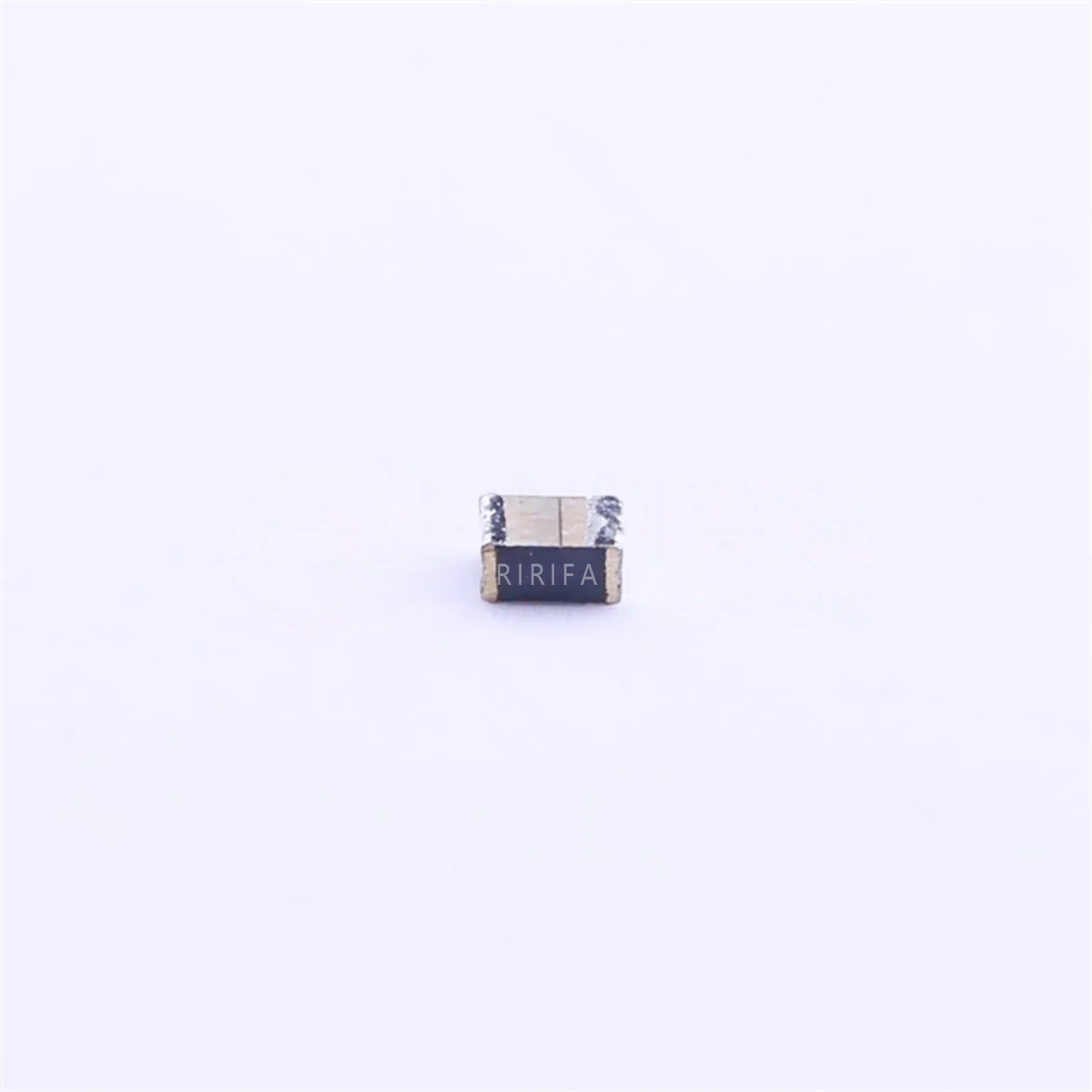 ECHU1H221JX5 (5pcs) Film Capacitors  0805