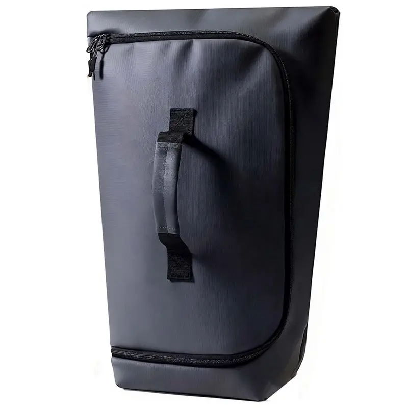 

ABKW-Leak-Proof Insulated For Resting Bag, BBQ Blanket For Resting Meat, 270° Top Opening For Large Brisket, Turkey, Washable