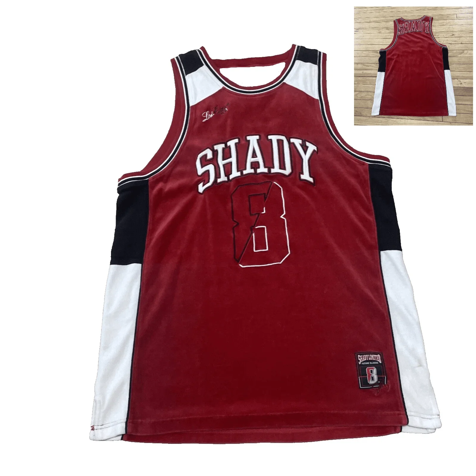 

Men's New Gym Sports Tank Tops Vtg Jersey Vest Basketball Vest Breathable Quick-drying Sleeveless Vest Motorcycle Top T-shirt