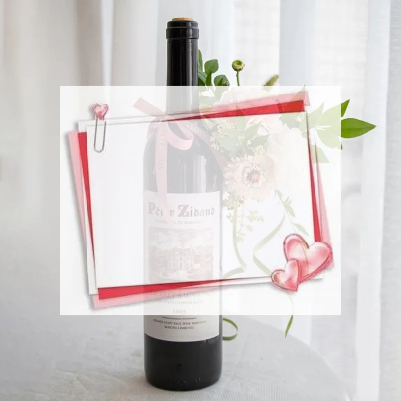 1/12 Pcs New Mini Round Floral Foam Holder,Green Dry And Wet Florist Flower Block Craft Arrangement Supplies For Wine Bottle