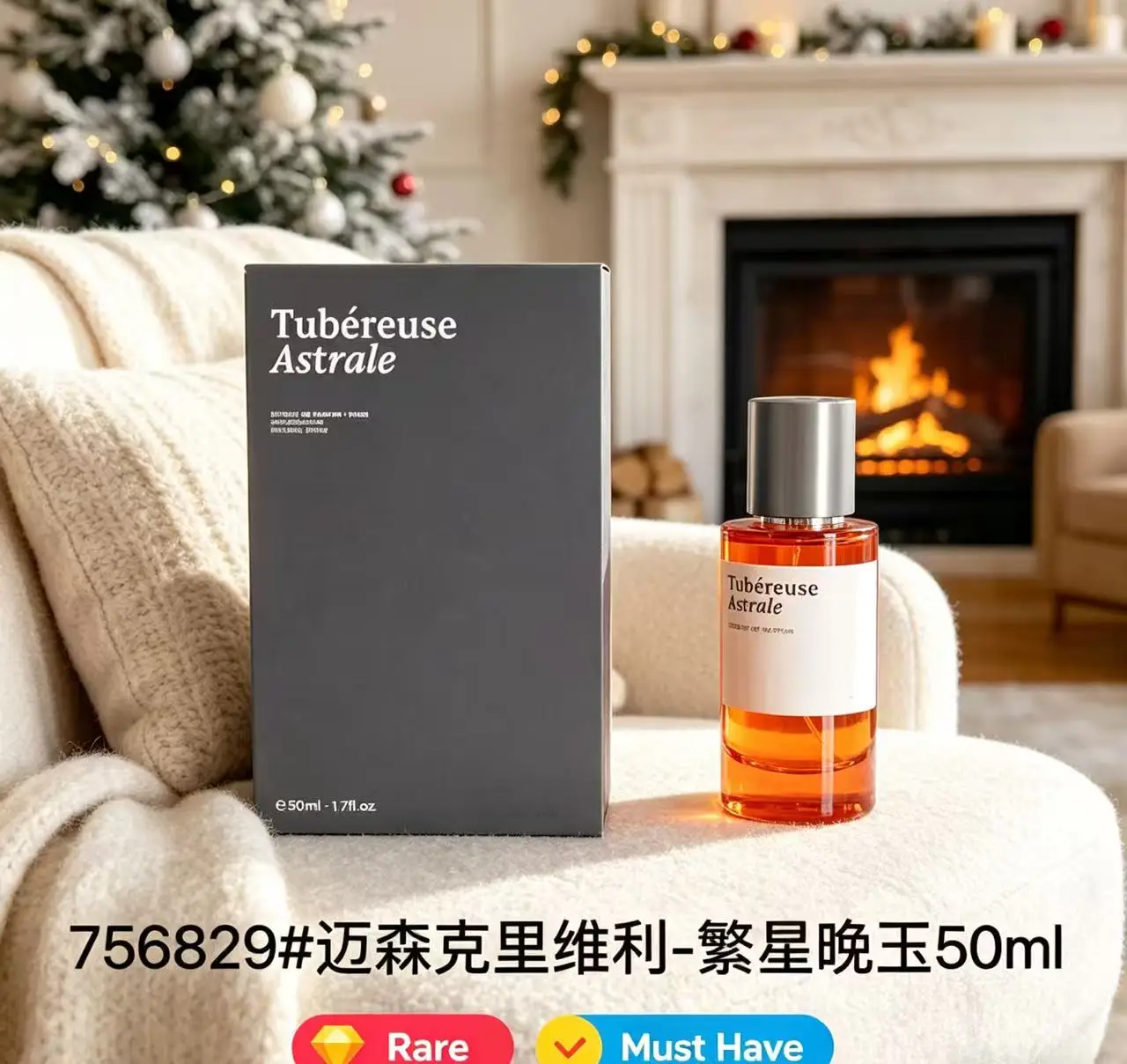 

Super Luxury Unisex Perfume 100ml And 50ml Long Lasting Eau De Parfum Oriental Floral Woody Scent Fragrance Arabic Spary