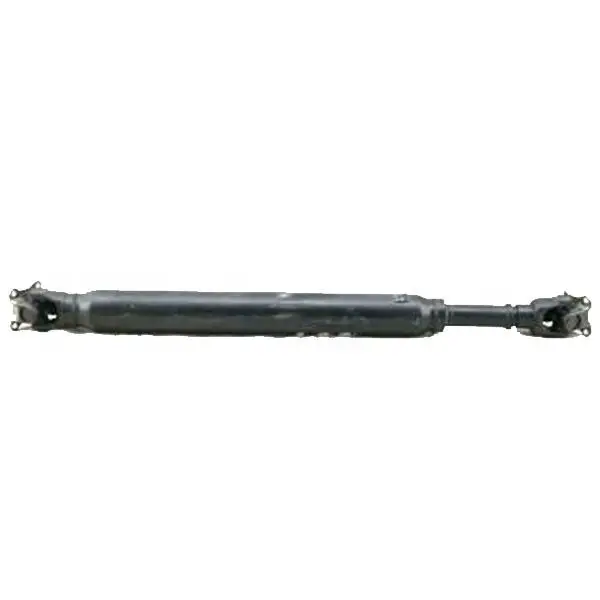 

ACE For Toyota Land Cruiser Prado Automatic Transmission Transmission Shaft Drive Train Front Drive Shaft 37110-35B00