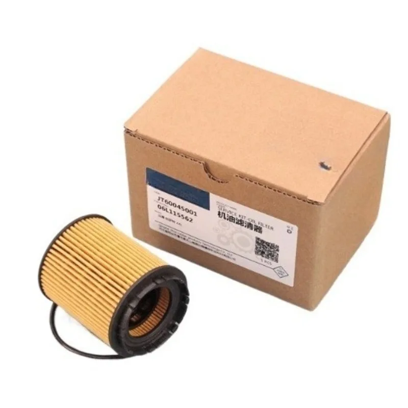 

Очиститель масляного фильтра для Buick Regal Lacrosse GL8 для Chevrolet Malibu 2,0 2,0 T 2,4 2009 2010 211 2012-2017 JT60045001