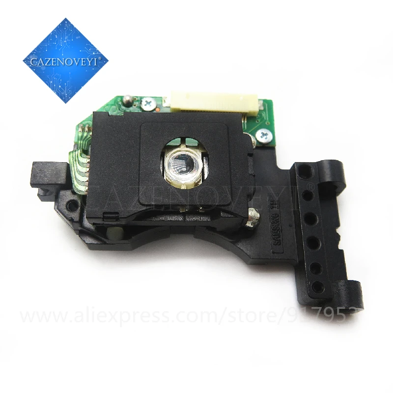 Small parts Repair Good product (1piece) SF-HD65 laser head DVD/EVD/SF-HD650 SF-HD850 In Stock Can provide image reference