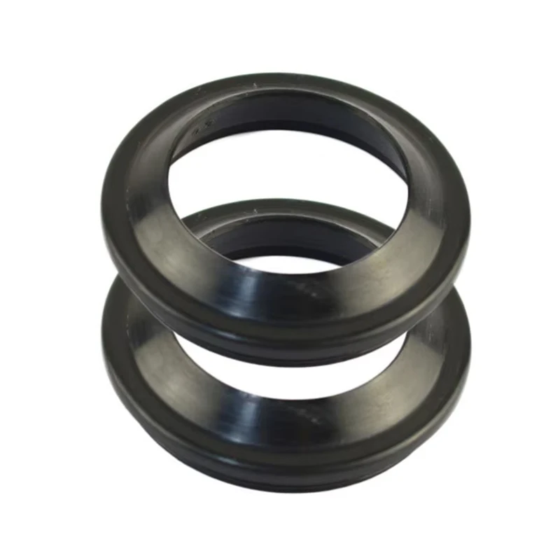 35x48x11 35 48 motocykl przedni widelec pyłu i oleju uszczelka dla Honda CB750 Yamaha RZ350 Suzuki RM125 Kawasaki EX250F Ninja 250R