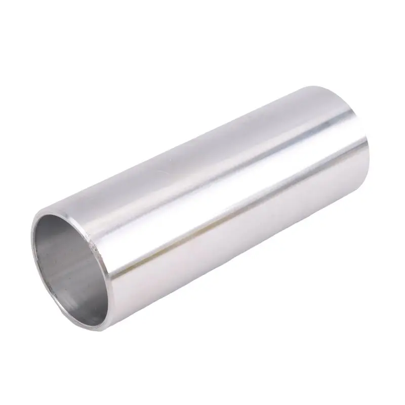 

LIKE WISH Pre Press Mold Round Metal Pressing Pre Press Plates