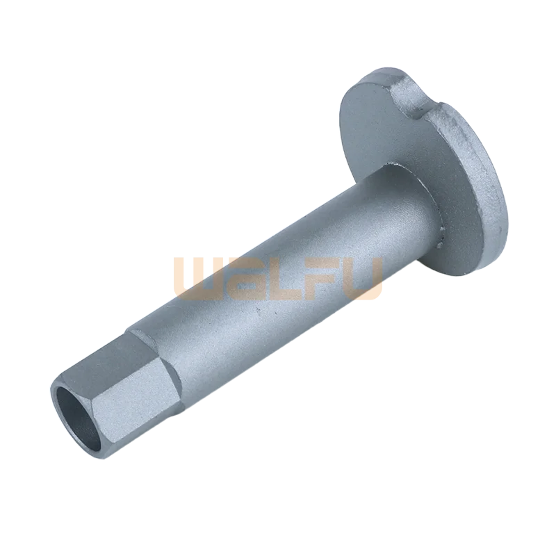 Cam Sub-Assembly For Ford 6L8Z-5K751-A 4722997 6L84-5B676-Aa Mazda Ec01-28-482 Ef91-28-482C CSA009 WALFU Fastener