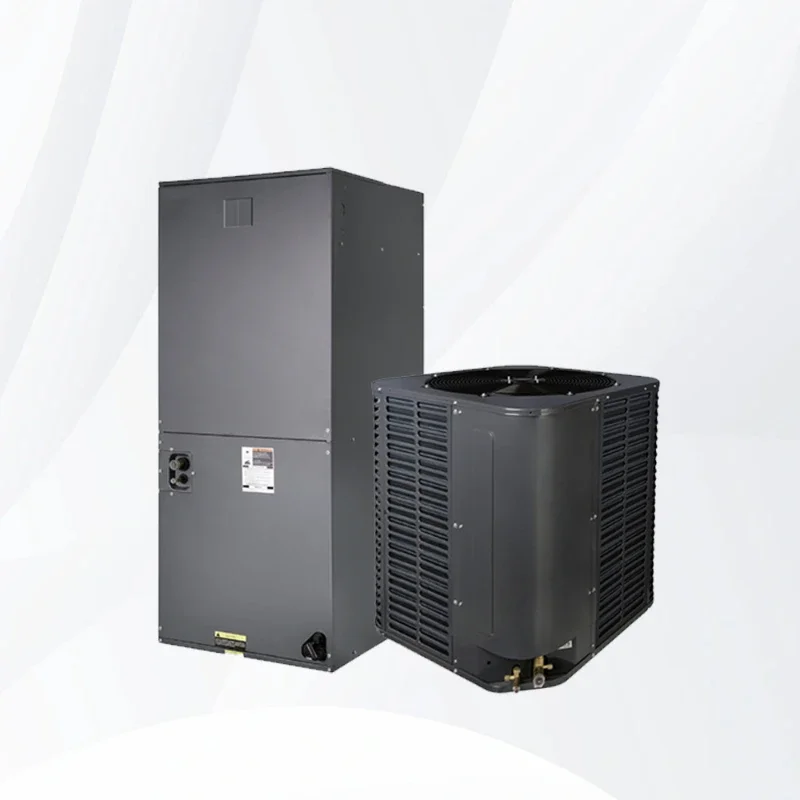 Air Handling Unit Split Air Conditioners Fresh Air Handling Units For In Door