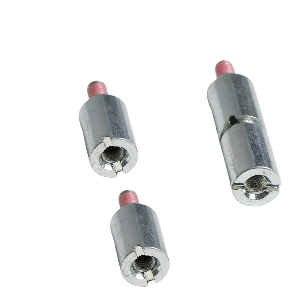 Compatible con Sony TV VESA tornillos espaciador adaptador reemplazar para Sony TV soporte montaje en pared accesorio 55/65/75/85X9000H/9088H/9100H