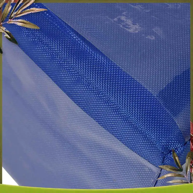 

A08P-DIY Education Playing Dice, Pocket Squares ,Photo Pocket Foam Stacking Blocks - Set Of 16