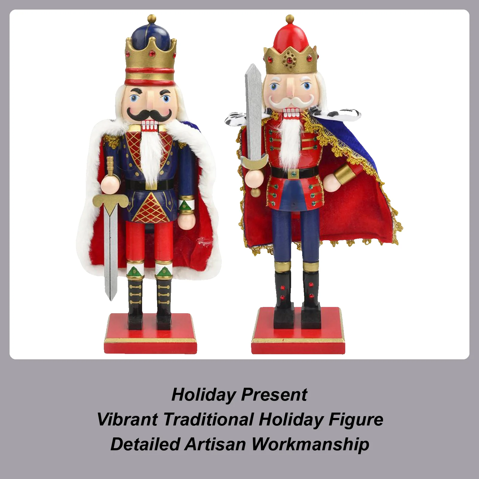 sculpture-de-soldat-casse-noisette-en-bois-decor-de-statue-casse-noisette-pour-table-statue-de-soldat-artisanale-ornement-de-table-pour-chambre-a-coucher