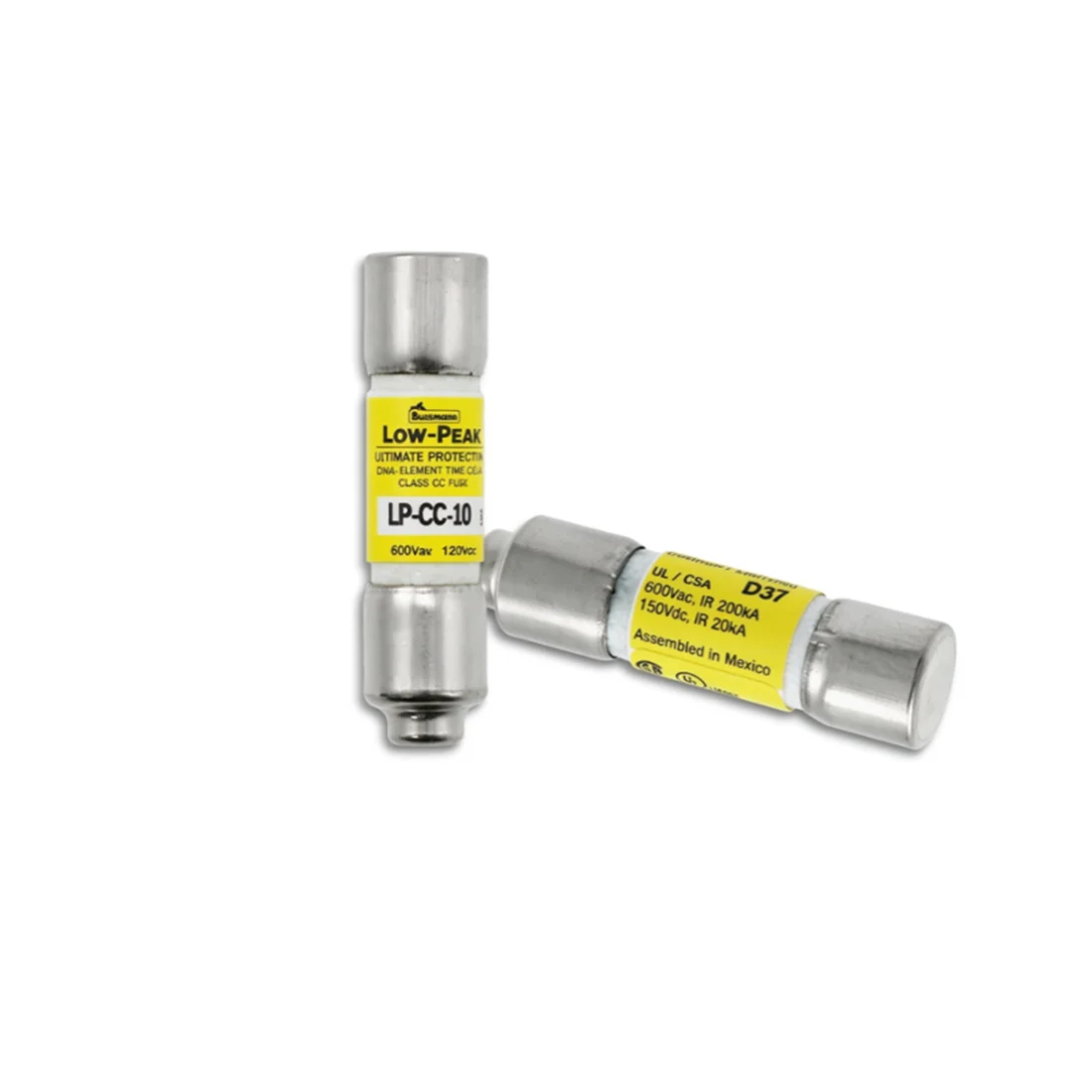 5PCS LP-CC-12 LP-CC-15 LP-CC-20 LP-CC-25 LP-CC-30 LP-CC-1/2 LP-CC-1-1/2 LP-CC-2-1/2 LP-CC-3-1/2 blown fuse new original
