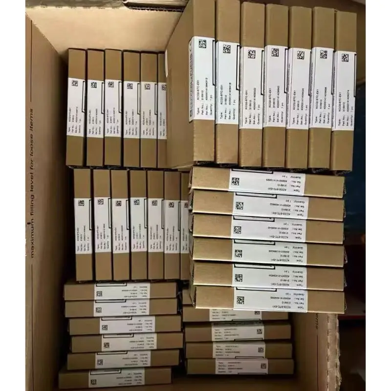 New Kfd2-Pt2-Ex1-1 …