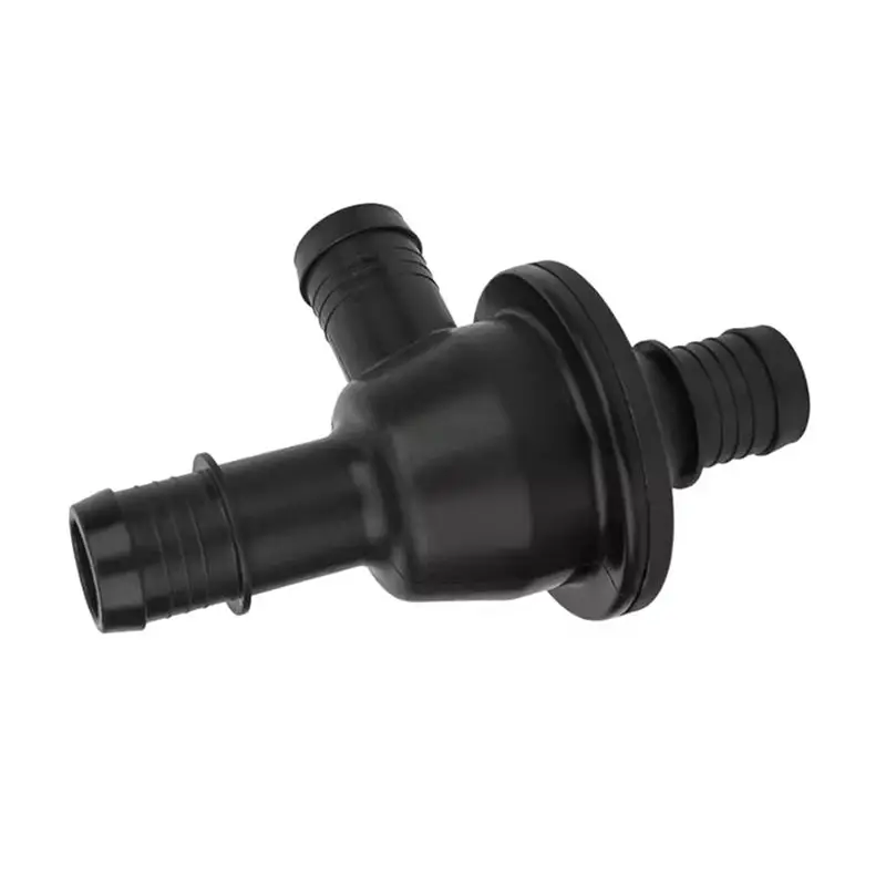 AEA7-Thermostat 709200406 709200383 709200986 For Can Am Outlander 850 1000 Commander 1000 Maverick 1000 Renegade Defender
