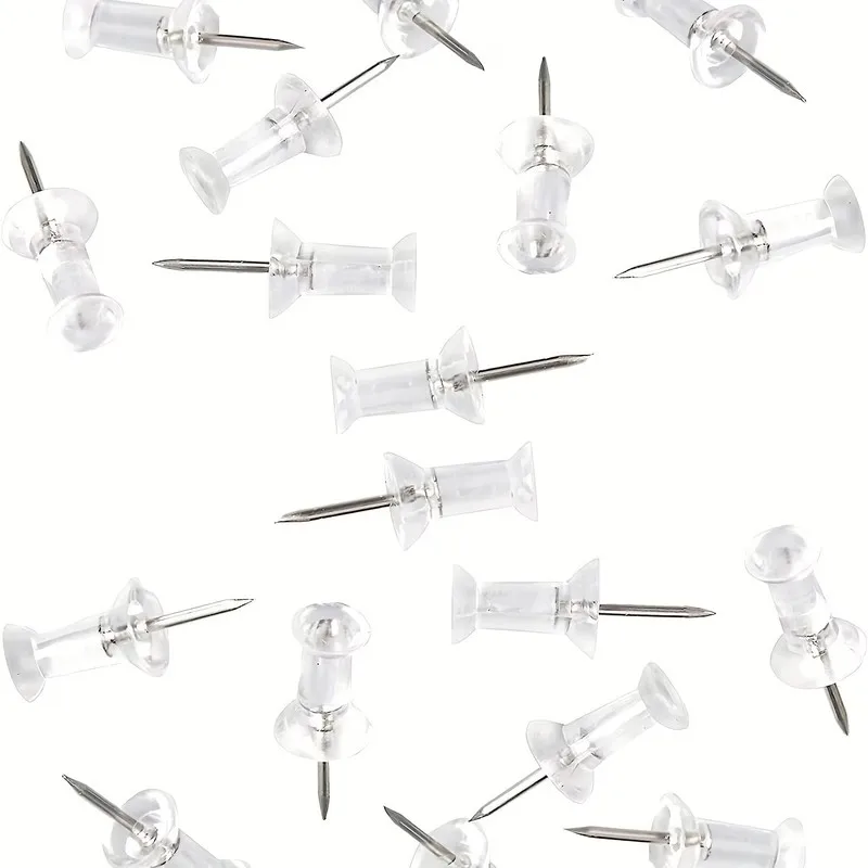 alfinetes-transparentes-435-pecas-alfinetes-de-pressao-faceis-de-usar-reutilizaveis-e-duraveis-para-quadro-de-avisos-escolar-multiuso