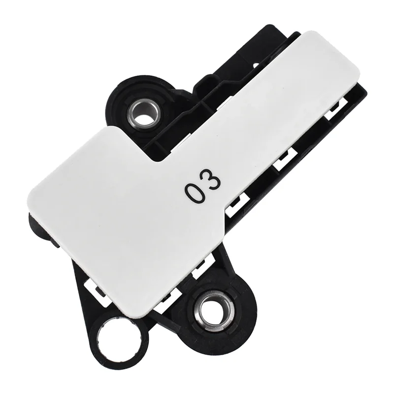 

Car TCU TCM Transmission Speed Sensor 7G 722.9 Module For Mercedes Benz C E S R M CL CLK CLA CLS GLA ML SLK