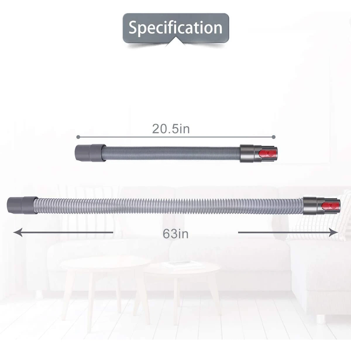 Acessório de vácuo para cães e gatos, escova para cama de animais de estimação, ferramenta compatível com dyson v11 v10 v8 v7, acessórios para aspirador de pó