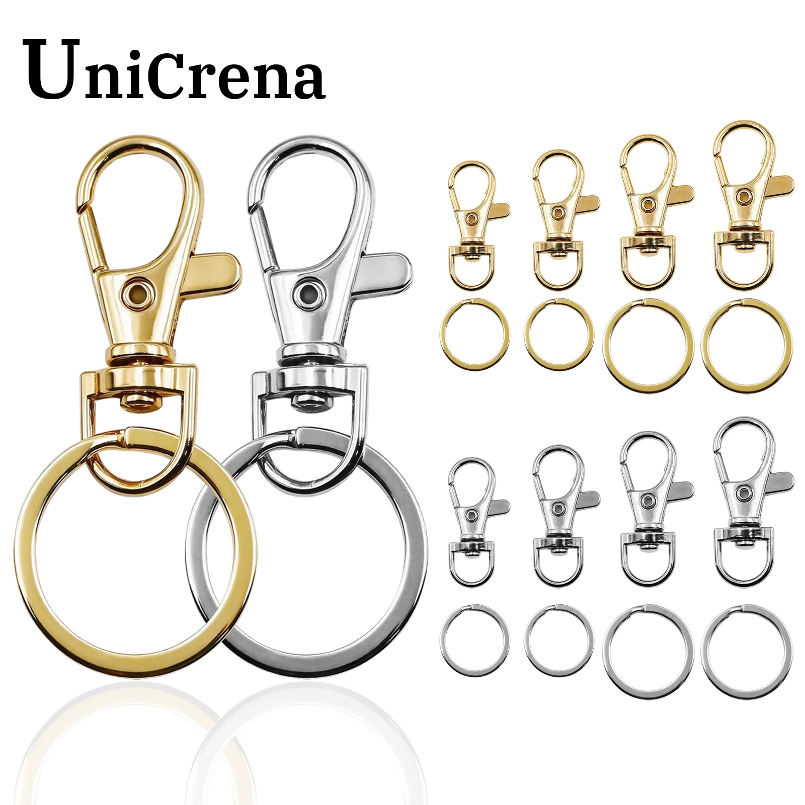 yZ[zUniCrena XvbgL[Ot]uX^[NXvAWG[CLOADIYNtgAhbO^OAoNpî߂̉]XibvtbN