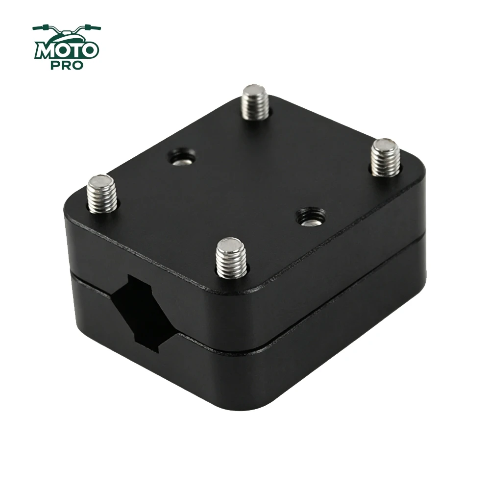 For VOGE DS800 Rally 2025 2026 Motorcycle Accessories Phone GPS Navigation Holder Mount Bracket DS 800 DSX DS800X Rally Parts
