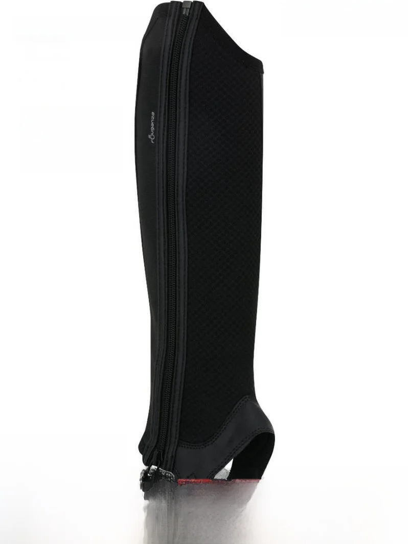 children's-equestrian-leg-protection-riding-knight-equipment-riding-supplies-odhr-leg-guards