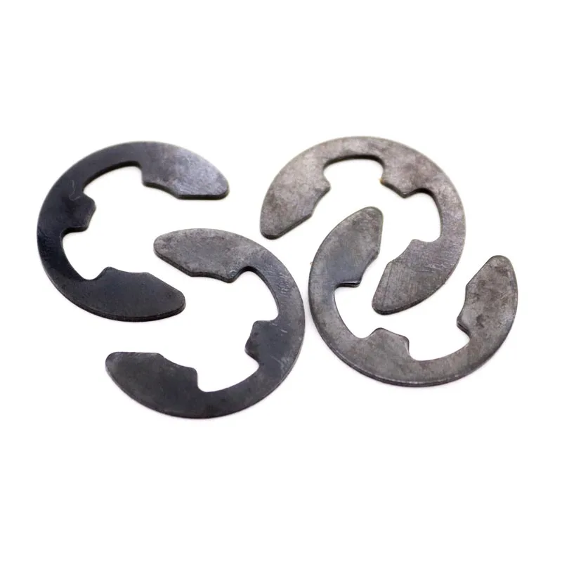 10/50/100 M1.2 M1.5…