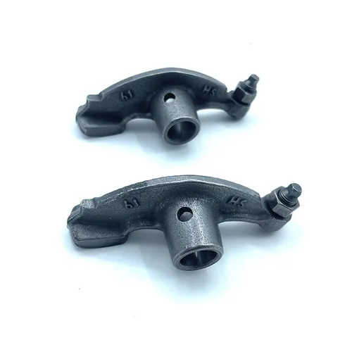 Imagen 2 del producto 1 Juego de brazo basculante para Hisun 500 550 HS500 HS550 ATV UTV 14430-004-0000 14400-F18-0000