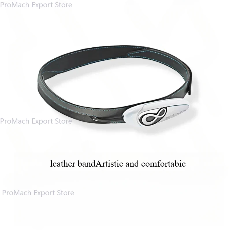 EEG ที่คาดผมสําหรับเด็ก Mind Control ของเล่นอัจฉริยะกิจกรรมคลื่นสมองเพื่อปฏิสัมพันธ์ระหว่างพ่อแม่และลูก